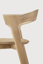 Load image into Gallery viewer, Bok Bar Stool