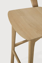 Load image into Gallery viewer, Bok Bar Stool