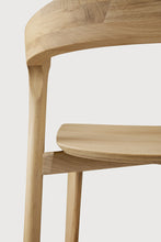 Load image into Gallery viewer, Bok Bar Stool