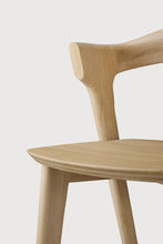 Load image into Gallery viewer, Bok Bar Stool