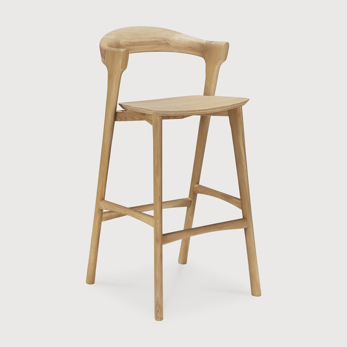 Bok Bar Stool