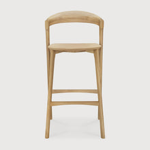 Load image into Gallery viewer, Bok Bar Stool