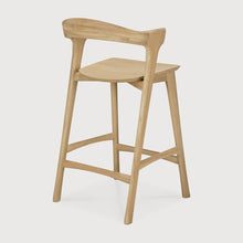 Load image into Gallery viewer, Bok Counter Stool