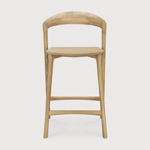 Load image into Gallery viewer, Bok Counter Stool