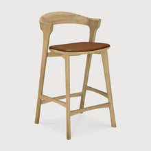 Load image into Gallery viewer, Bok Counter Stool