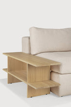 Load image into Gallery viewer, Kabuki Side Table