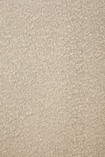 Load image into Gallery viewer, PI Bed