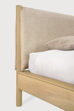 Load image into Gallery viewer, PI Bed