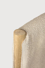 Load image into Gallery viewer, PI Bed