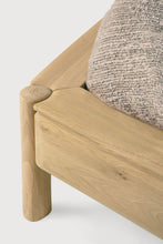 Load image into Gallery viewer, PI Bed