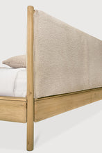 Load image into Gallery viewer, PI Bed