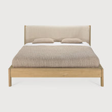 Load image into Gallery viewer, PI Bed