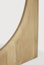 Load image into Gallery viewer, Geometric Dining Table