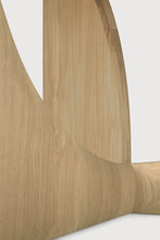 Load image into Gallery viewer, Geometric Dining Table