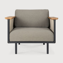 Load image into Gallery viewer, Corbey Outdoor Lounge Chair