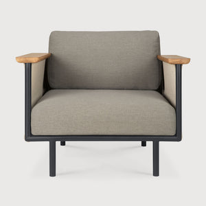 Corbey Outdoor Lounge Chair