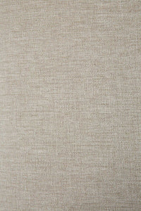 Corbey Outdoor Lounge Chair