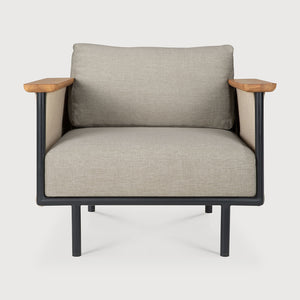 Corbey Outdoor Lounge Chair