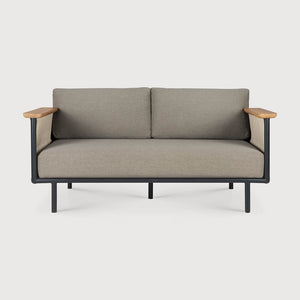 Corbey Outdoor Sofa 2 Seater