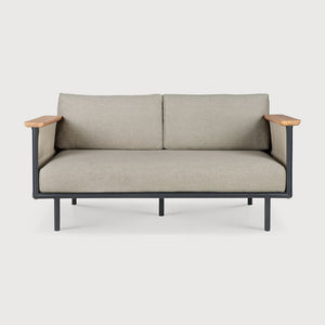 Corbey Outdoor Sofa 2 Seater