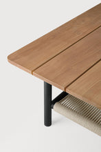 Load image into Gallery viewer, Corbey Outdoor Coffee Table