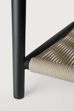 Load image into Gallery viewer, Corbey Outdoor Coffee Table