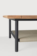 Load image into Gallery viewer, Corbey Outdoor Coffee Table