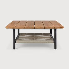 Load image into Gallery viewer, Corbey Outdoor Coffee Table