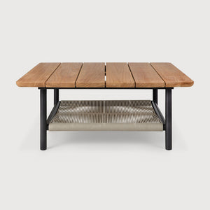 Corbey Outdoor Coffee Table