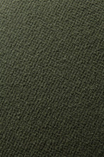 Load image into Gallery viewer, Barrow Footstool