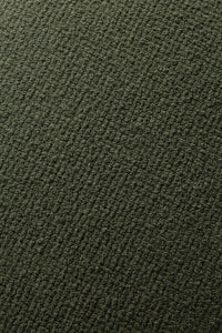 Barrow Footstool