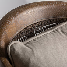Load image into Gallery viewer, Gistel Armchair