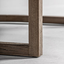 Load image into Gallery viewer, Leiwen Armchair