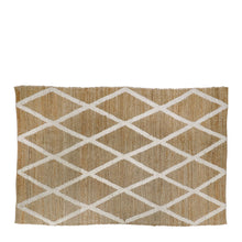 Load image into Gallery viewer, Soledad Rug
