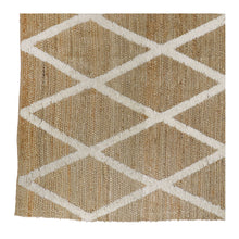 Load image into Gallery viewer, Soledad Rug