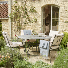 Load image into Gallery viewer, Cheltenham Round Table