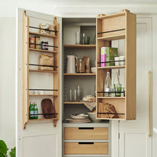 Load image into Gallery viewer, Kitchen Initial Consultation - Neptune