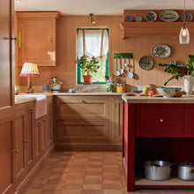 Load image into Gallery viewer, Kitchen Initial Consultation - Neptune