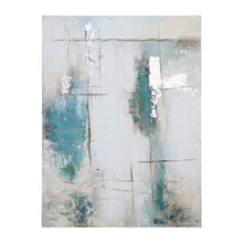 Load image into Gallery viewer, Abstract Painting