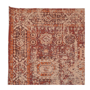 Rug Anik Orange