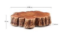 Load image into Gallery viewer, Tavine Coffee Table