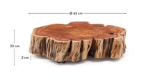 Load image into Gallery viewer, Tavine Coffee Table