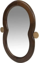 Load image into Gallery viewer, Touma Mirror Small