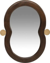 Load image into Gallery viewer, Touma Mirror Small