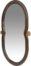 Load image into Gallery viewer, Touma Mirror XL