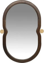 Load image into Gallery viewer, Touma Mirror XL