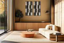 Load image into Gallery viewer, Elin Wall Relief