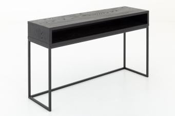 Console Table Armand