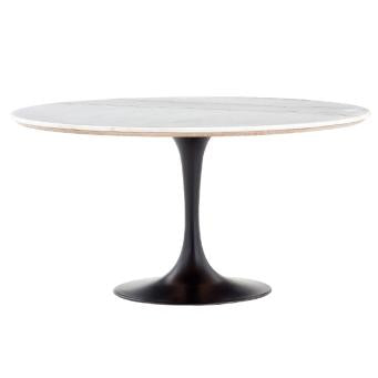 Dining Table Aboah