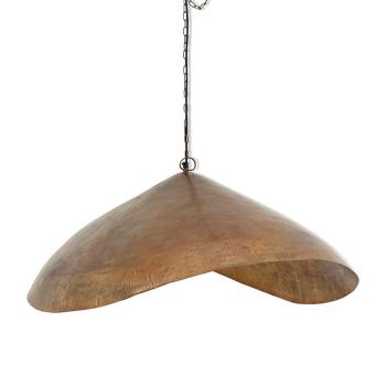 Hanging Lamp Cosi - Large